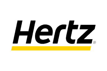 Codice Sconto Hertz